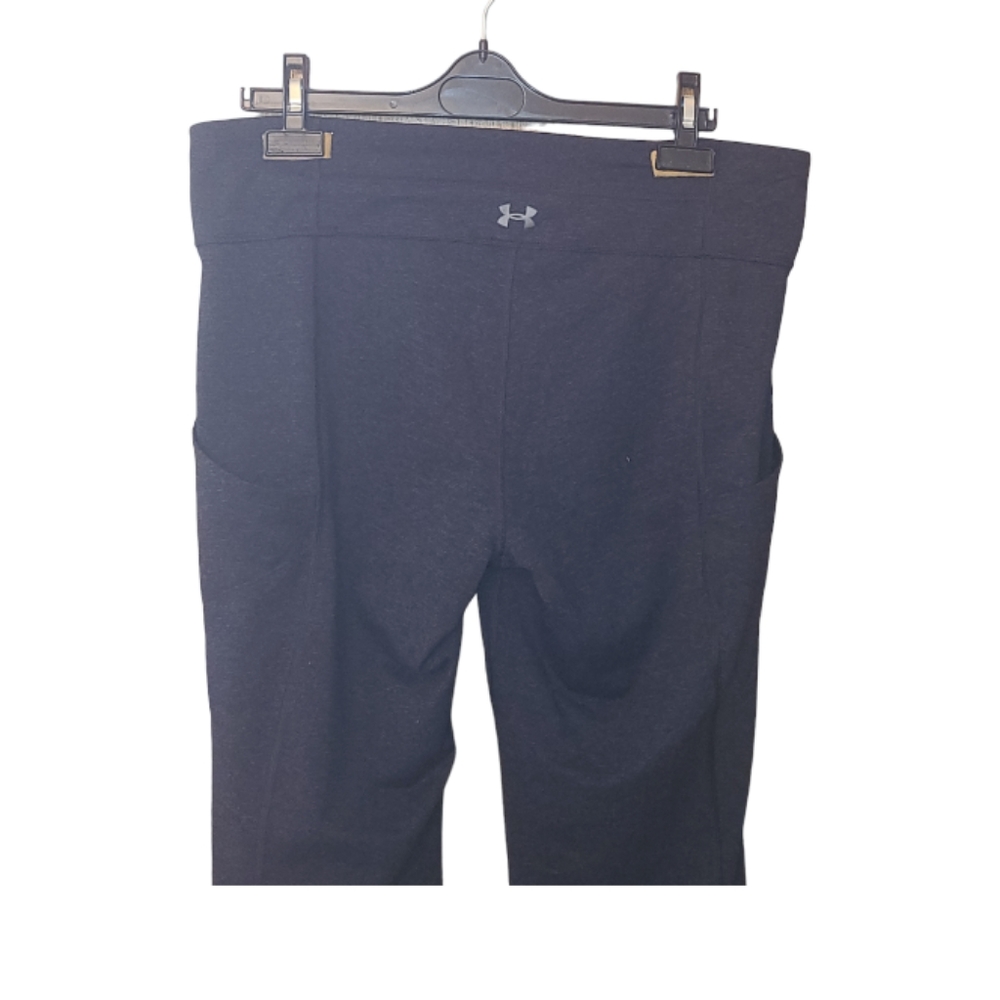 2/$30! Under Armour Athleisure Pants - Picture 4 of 8